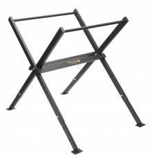 Подставка DeWalt D240001 для D24000