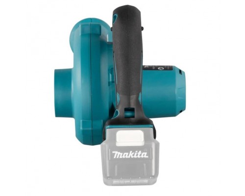 Воздуходувка аккумуляторная Makita UB100DZ Воздуходувка аккумуляторная Makita UB100DZ