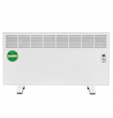 Электрический конвектор iVigo EPK4590E20 8379