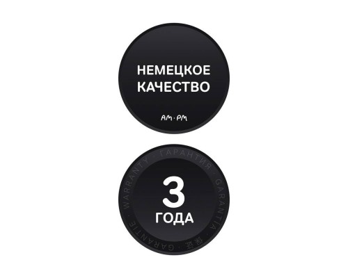 M90CHR0306BM Шкаф-пенал, подвесной, правый, 30 см, push-to-open, черный матовый M90CHR0306BM Шкаф-пенал, подвесной, правый, 30 см, push-to-open, черный матовый