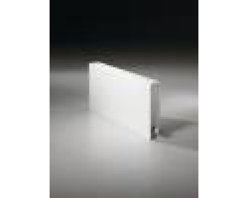 Конвекторы медно-алюминиевые настенные Радиатор Jaga Tempo Wall H90 L40 T10 (Арт.:TEMW0.09004010.101) TEMW0.09004010.101