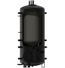 Бак аккумулирующий Dražice NADO 500/200 v1 475л. 121380397