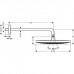 Hansgrohe Raindance Select S 300 2jet Верхний душ с держателем 390 мм, тип струи: RainAir, Rain, цвет: хром. 27378000