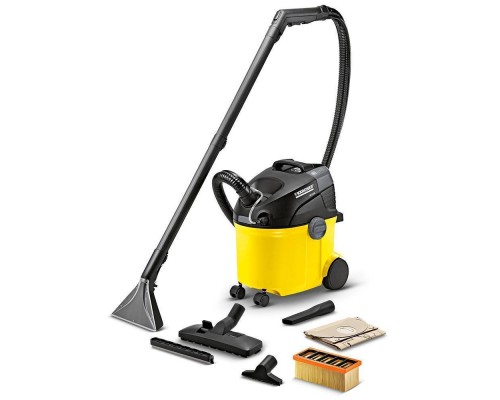 Пылесос моющий KARCHER SE 5.100