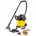 Пылесос моющий KARCHER SE 5.100