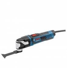 Инструмент многофункциональный Bosch  GOP 55-36