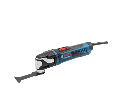Инструмент многофункциональный Bosch GOP 55-36 Инструмент многофункциональный Bosch GOP 55-36