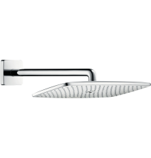 Верхний душ Hansgrohe Raindance E air Raindance E Air 27376000