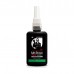 Анаэробный клей-герметик Pipal Chemicals QS Mr.Bond 707 50г. 4070700050