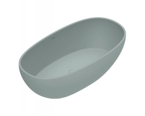Catalano Solid Ванна отдельностоящая 176X91h52см, с переливом, сифон в комплекте, цвет: Aqua Satinato. 7239020028 Catalano Solid Ванна отдельностоящая 176X91h52см, с переливом, сифон в комплекте, цвет: Aqua Satinato. 7239020028