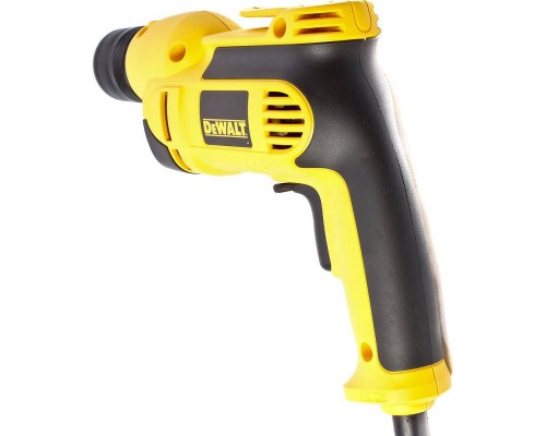 Дрель DeWalt DWD112S Дрель DeWalt DWD112S