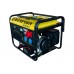 Генератор бензиновый CHAMPION GG7501E-3
