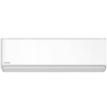 Настенный внутренний блок мульти сплит системы Panasonic CS-Z42XKEW