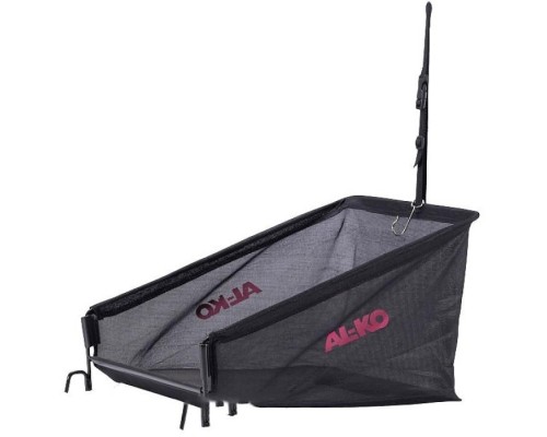 Аэратор бензиновый Al-ko Comfort 38 P Combi Care
