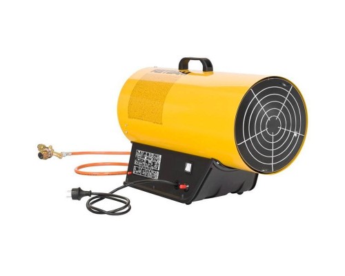 Воздухонагреватель газовый Master BLP 73M Воздухонагреватель газовый Master BLP 73M