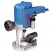 Фрезер ФИОЛЕНТ "Professional" МФ4-1100Э (в коробке)