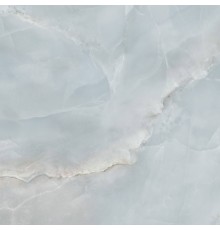 Керамогранит Artkera Group Onyx Breez 60х60