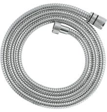 Душевой шланг Grohe Rotaflex Metal Long-Life 28025001 хром