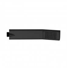Cisal Shower Ручной душ, цвет: хром. DS01418040