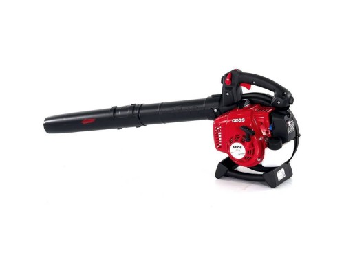 Воздуходувка бензиновая GEOS Max HB 330