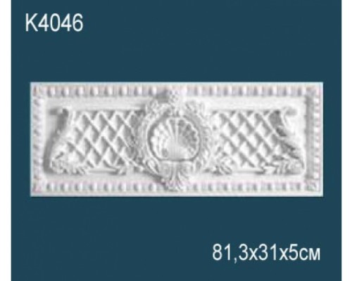 Панно K4046