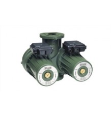 Насосы циркуляционные Насос циркуляционный сдвоенный DMH 60/280.50 T 505933622