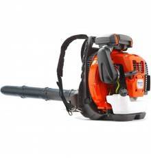 Воздуходувка бензиновая Husqvarna 570 BTS