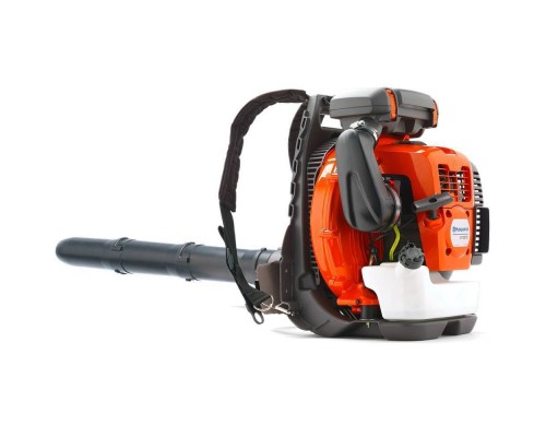 Воздуходувка бензиновая Husqvarna 570 BTS Воздуходувка бензиновая Husqvarna 570 BTS