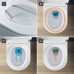 Duravit ME by Starck Унитаз подвесной Rimless 37.5х57.4см, с сиденье SensoWashreg; Starck f Lite, инсталляция в комплекте, цвет: белый. 1007290000, WD5003012000, 1007310000, WD1013000000, 650001012004310 (2510092000+612000012000310)
