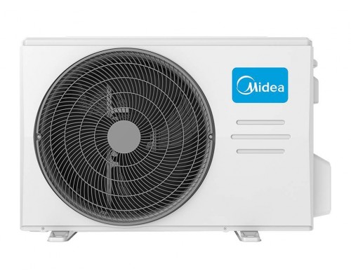 Кассетный кондиционер MCD1-24HRN1-Q/MOX430U-24HN1-Q/T-MBQ4-04A1 Кассетный кондиционер MCD1-24HRN1-Q/MOX430U-24HN1-Q/T-MBQ4-04A1