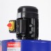 Установка вытяжная циклон БЕЛМАШ CTDC-1.2