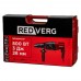 Перфоратор REDVERG RD-RH870D