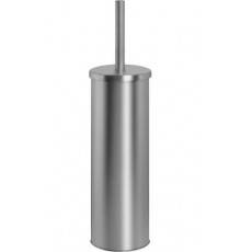 Ершик Nofer Classic 09059.S + Салфетки Nofer OC-1-33 100 шт
