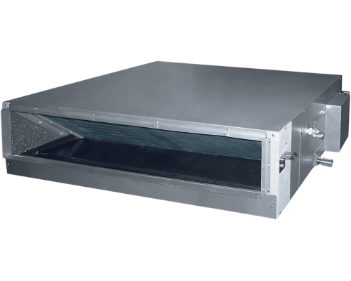 Канальный внутренний блок мульти сплит системы Electrolux EACD/I-12 FMI/N8_ERP Канальный внутренний блок мульти сплит системы Electrolux EACD/I-12 FMI/N8_ERP