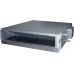 Канальный внутренний блок мульти сплит системы Electrolux EACD/I-12 FMI/N8_ERP