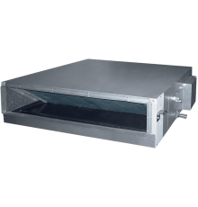 Канальный внутренний блок мульти сплит системы Electrolux EACD/I-18 FMI/N8_ERP