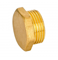 Заглушка TIEMME HР 1 1500077(1878G0006)