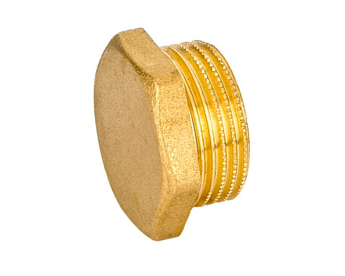 Заглушка TIEMME HР 1 1500077(1878G0006)