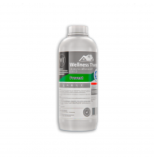Реагент на нейтральной основе WellnessTherm PREVENT 1л. PREVENT 1л.