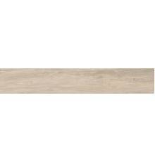 Керамогранит Kerama Marazzi Сальветти SG514700R 119,5х20 капучино светлый