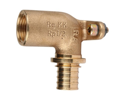 Водорозетка Rehau RAUTITAN DN 16 мм Rp 1/2 RX+ с длинным патрубком и внутренней резьбой. 14563621001 Водорозетка Rehau RAUTITAN DN 16 мм Rp 1/2 RX+ с длинным патрубком и внутренней резьбой. 14563621001