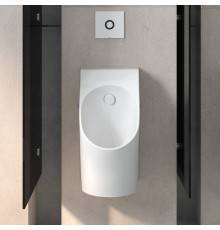 TOTO Public Писсуар 30.6x40x59см, CeFiONtect, цвет: белый. UWN926EBS#XW