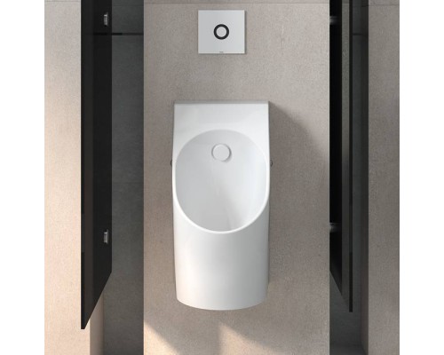 TOTO Public Писсуар 30.6x40x59см, CeFiONtect, цвет: белый. UWN926EBS#XW TOTO Public Писсуар 30.6x40x59см, CeFiONtect, цвет: белый. UWN926EBS#XW