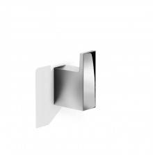 Decor Walther Brick Крючок, подвесной, цвет: хром. 0650300