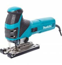 Лобзик Makita 4351FCT