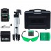 Уровень лазерный ADA Cube 2-360 GREEN Ultimate Edition