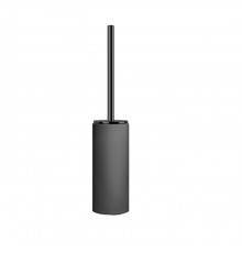 Gessi Tondo Ершик напольный, черный, цвет Black XL. 63744#299