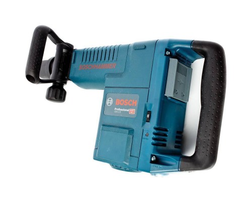 Электромолоток Bosch GSH 11E Электромолоток Bosch GSH 11E
