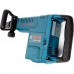 Электромолоток Bosch GSH 11E