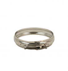 Хомут обжимной Jeremias, EW-Eco, диаметр, мм-150 ZUWA.004C150.04